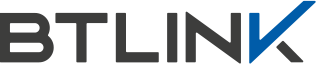 BTLINK
